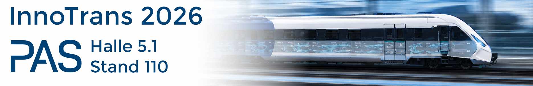 Banner%20Innotrans