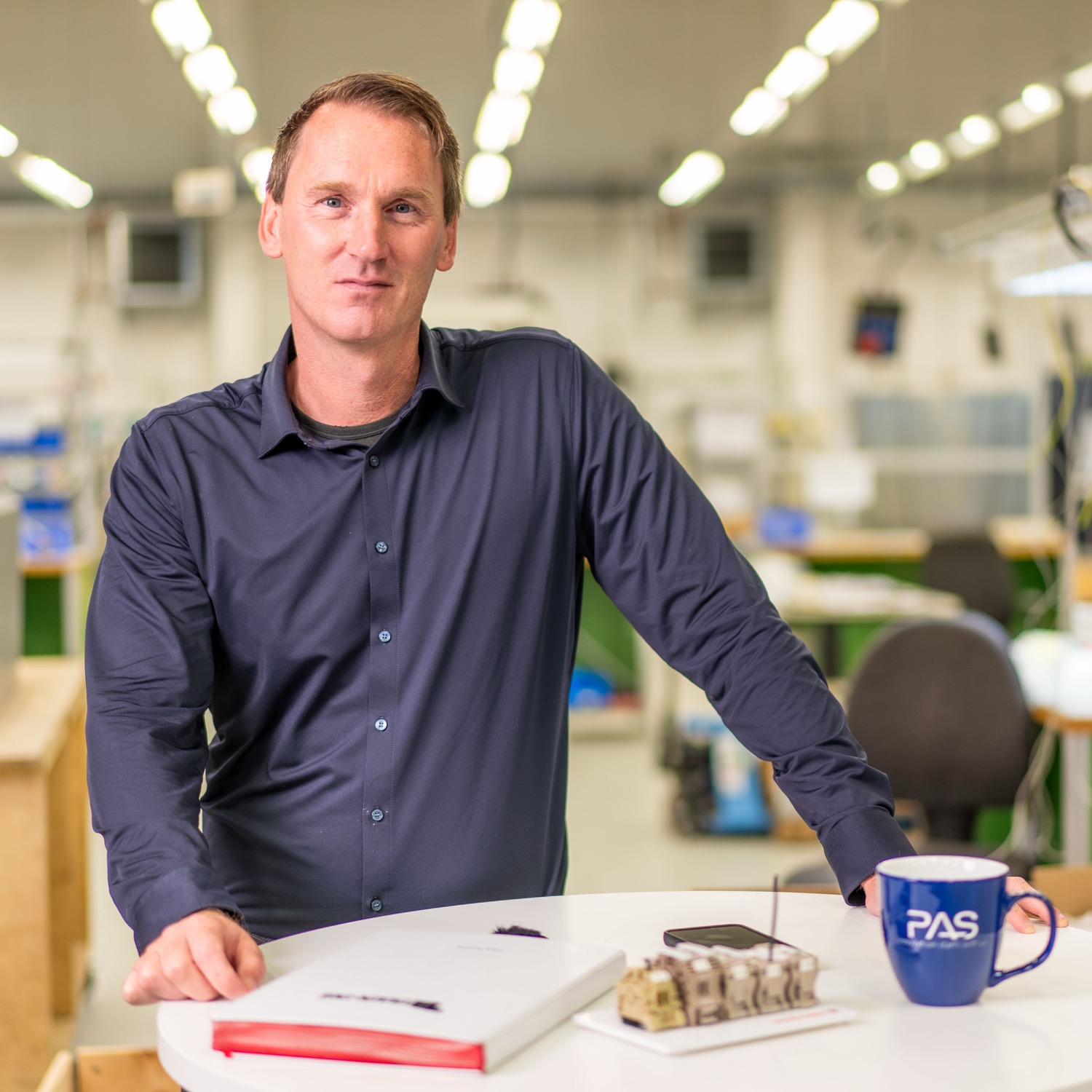 placeholder image-sq