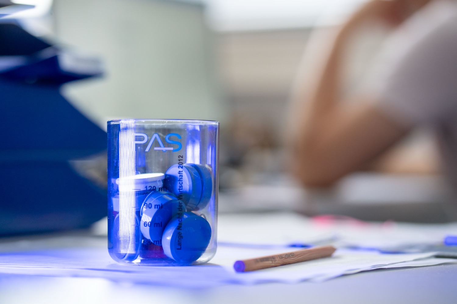 Latte%20and%20croissant