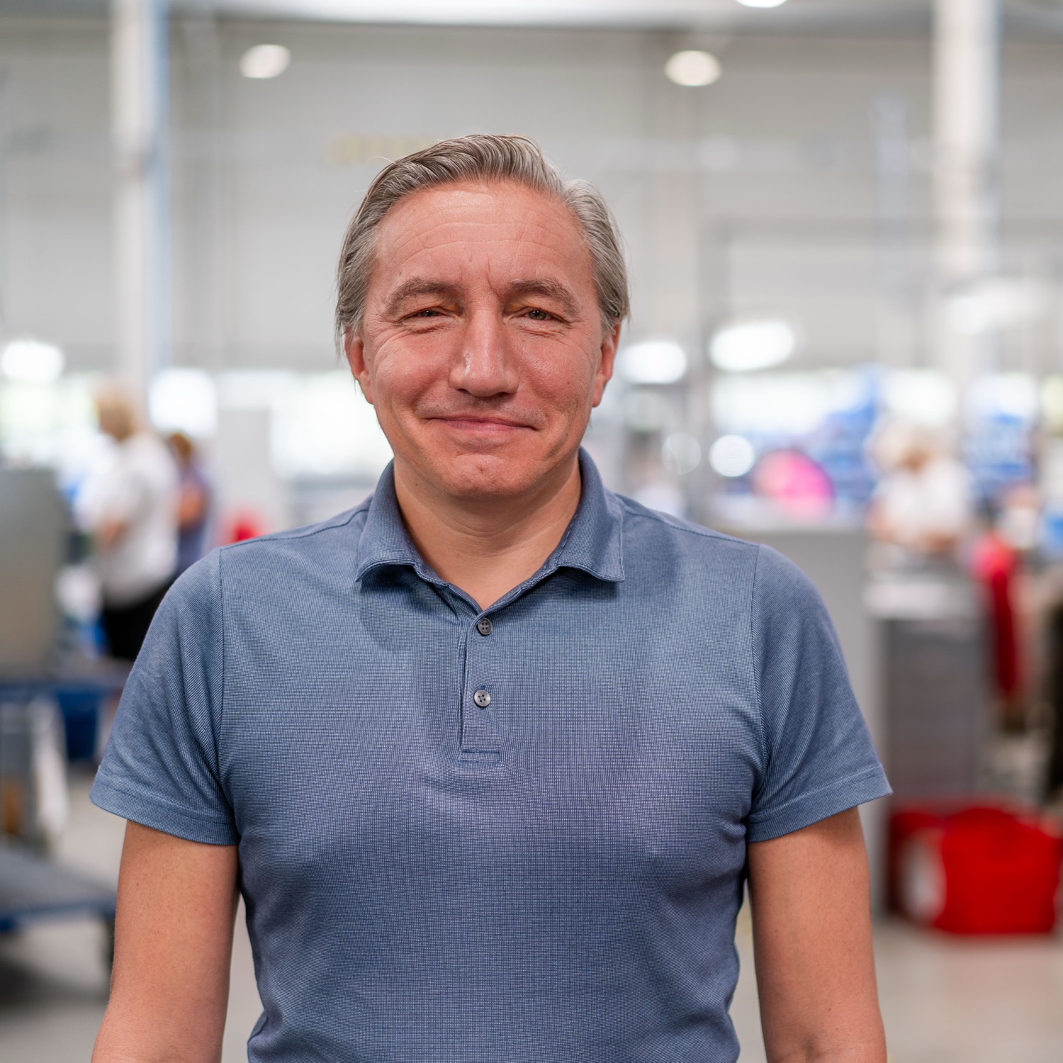 placeholder image-sq