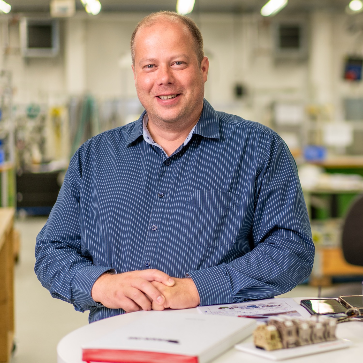 placeholder image-sq